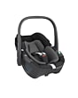 8044672110_2024_maxicosi_carseat_babycarseat_pebble360_black_essentialblack_3qrtright