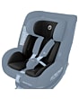 8049057110_2022_maxicosi_carseat_carseataccessory_micaecoisize_newborninlay_black_authenticblack_3qrtleft_ghost