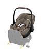 8052470111_2024_maxicosi_carseat_babycarseat_pebble360pro2_brown_twillictruffle_onbaserear_3qrtleft
