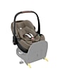 8052470111_2024_maxicosi_carseat_babycarseat_pebble360pro2_brown_twillictruffle_onbaserear_3qrtright