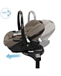 8052470111_2024_usp1_maxicosi_carseat_babycarseat_pebble360pro2_brown_twillictruffle_slidetech_zoom