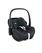 8052750111_2024_maxicosi_carseat_babycarseat_pebble360pro2_grey_essentialgraphite_3qrtright