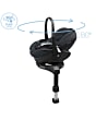 8052750111_2024_maxicosi_carseat_babycarseat_pebble360pro2_grey_essentialgraphite_flexispinrotation_3qrt