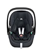 8052750111_2024_maxicosi_carseat_babycarseat_pebble360pro2_grey_essentialgraphite_front