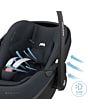 8052750111_2024_usp3_maxicosi_carseat_babycarseat_pebble360pro2_grey_essentialgraphite_climaflow_zoom