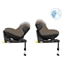 8053251110_2024_usp2_maxicosi_carseat_babytoddlercarseat_pearl360pro_brown_authentictruffle_comfortablereclinepositions_side