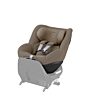 8053251110_2026_maxicosi_carseat_babytoddlercarseat_pearl360pro_rearwardfacing_brown_authentictruffle_3qrtleft