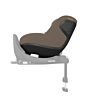 8053251110_F2_2026_maxicosi_carseat_babytoddlercarseat_pearl360pro_rearwardfacing_brown_authentictruffle_side