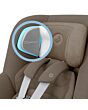 8053251110_F6_2026_maxicosi_carseat_babytoddlercarseat_pearl360pro_brown_authentictruffle_airprotect_3qrt
