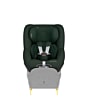 8053490110_2023_maxicosi_carseat_babytoddlercarseat_pearl360pro_rearwardfacing_green_authenticgreen_front