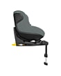 8053510111_2024_maxicosi_carseat_babytoddlercarseat_pearl360pro_forwardfacing_grey_authenticgrey_side