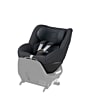 8053550111_2026_maxicosi_carseat_babytoddlercarseat_pearl360pro_rearwardfacing_grey_authenticgraphite_3qrtleft