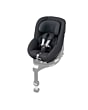 8053550111_F1_2026_maxicosi_carseat_babytoddlercarseat_pearl360pro_forwardfacing_grey_authenticgraphite_3qrtleft