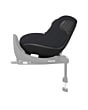 8053550111_F2_2026_maxicosi_carseat_babytoddlercarseat_pearl360pro_rearwardfacing_grey_authenticgraphite_side