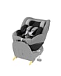 8054671110_2023_maxicosi_carseat_carseataccessory_pearl360pro_newborninlay_black_authenticblack_pearl360proonbase_authenticgrey_3qrt