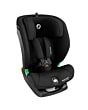 8156671630_2024_maxicosi_carseat_toddlerchildcarseat_titanscomfortisize_black_authenticblack_3qrtright