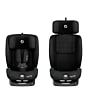 8156671630_2024_maxicosi_carseat_toddlerchildcarseat_titanscomfortisize_black_authenticblack_growwithyourchild_front