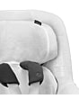 8251570110_2023_usp2_maxicosi_carseat_carseataccessory_pearl360promicarange_summercover_white_naturalwhite_machinewashable_3qrt