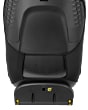 8254570110_2023_maxicosi_carseat_carseataccessory_titanplusisize_summercover_white_naturalwhite_back