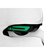 8254570110_2023_maxicosi_carseat_carseataccessory_titanplusisize_summercover_white_naturalwhite_beltguide_zoom