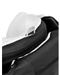 8254570110_2023_maxicosi_carseat_carseataccessory_titanproisize_summercover_white_naturalwhite_headrest_3qrtback