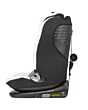8254570110_2023_maxicosi_carseat_carseataccessory_titanproisize_summercover_white_naturalwhite_side