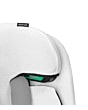 8254570110_2023_usp2_maxicosi_carseat_carseataccessory_titanproisize_summercover_white_naturalwhite_machinewashable_zoom