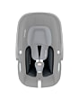 8440104110_2024_usp4_maxicosi_carseat_babycarseat_pebbles_black_tonalblack_newborninlay_front