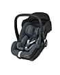 8506750110_2020_maxicosi_carseat_babycarseat_marble_grey_essentialgraphite_3qrtleft_V2