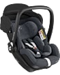 8506750110_2020_maxicosi_carseat_babycarseat_marble_grey_essentialgraphite_3qrtright