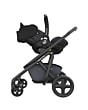 8506750110_2020_maxicosi_carseat_babycarseat_marble_grey_essentialgraphite_flexibletravelsystem_side