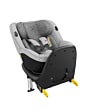 8511510110_2020_maxicosi_carseat_babytoddlercarseat_mica_rearwardfacing_grey_authenticgrey_3qrtleft