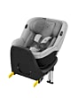 8511510110_2020_maxicosi_carseat_babytoddlercarseat_mica_rearwardfacing_grey_authenticgrey_3qrtright