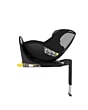 8511671110_2020_maxicosi_carseat_babytoddlercarseat_mica_rearwardfacing_black_authenticblack_side