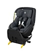 8515550110_2025_maxicosi_carseat_babytoddlercarseat_micaproecoisize_rearwardfacing_grey_authenticgraphite_3qrtleft