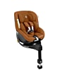 8515650110_2023_maxicosi_carseat_babytoddlercarseat_micaproecoisize_forwardfacing_brown_authenticcognac_3qrtright