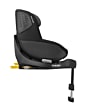 8515671110_2022_maxicosi_carseat_babytoddlercarseat_micaproecoisize_forwardfacing_black_authenticblack_side