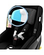 8515671110_2023_maxicosi_carseat_babytoddlercarseat_micaproecoisize_black_authenticblack_memoryfoam_3qrt