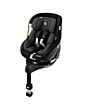 8515671110_2023_maxicosi_carseat_babytoddlercarseat_micaproecoisize_forwardfacing_black_authenticblack_3qrtleft