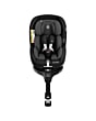 8515671110_2023_maxicosi_carseat_babytoddlercarseat_micaproecoisize_forwardfacingwithinlay_black_authenticblack_front