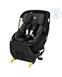 8515671110_2023_maxicosi_carseat_babytoddlercarseat_micaproecoisize_rearwardfacing_black_authenticblack_3qrtleft