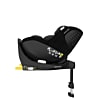 8515671110_2023_maxicosi_carseat_babytoddlercarseat_micaproecoisize_rearwardfacing_black_authenticblack_side