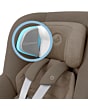8549251110_2024_maxicosi_carseat_babytoddlercarseat_mica360pro_brown_authentictruffle_airprotect_3qrt