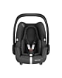 8555672110_2020_maxicosi_carseat_babycarseat_rock_black_essentialblack_front
