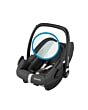 8555672110_2020_maxicosi_carseat_babycarseat_rock_black_essentialblack_impactabsorbingmaterial_3qrtback