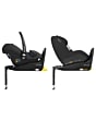 8555672110_2020_maxicosi_carseat_babycarseat_rock_black_essentialblack_longevity_side
