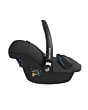 8555672110_2020_maxicosi_carseat_babycarseat_rock_black_essentialblack_side