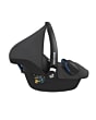 8555672110_2020_maxicosi_carseat_babycarseat_rock_black_essentialblack_suncanopy_side