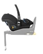 8555739110_2019_maxicosi_carseat_babycarseat_rock_black_frequencyblack_familyfixoneisize_sidewithbase
