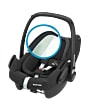 8555739110_2019_maxicosi_carseat_babycarseat_rock_black_frequencyblack_impactabsorbingmaterial_3qrt